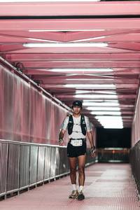 BIB: 
                            <button type="button" onclick="openModal(27264496)" class="btn btn-primary btn-sm float-right btn-popup" data-toggle="modal" data-target=".modal-high-quality">
                        <i class="fas fa-shopping-cart"></i> Add to Cart
                    </button>
                                            <button type="button" onclick="isThisMe(27264496, true)" class="btn btn-success btn-sm float-right btn-popup btn-isme hidden" data-toggle="tooltip" data-placement="bottom" title="นี่คือรูปของคุณใช่ไหม คลิกที่นี่เพื่อเอาเข้าอัลบั้ม">
                        <i class="fas fa-plus"></i> Add to album
                    </button>
                    <button type="button" onclick="isThisMe(27264496, false)" class="btn btn-warning btn-sm float-right btn-popup btn-isnotme hidden">
                        <i class="fas fa-ban"></i> Remove from album
                    </button>